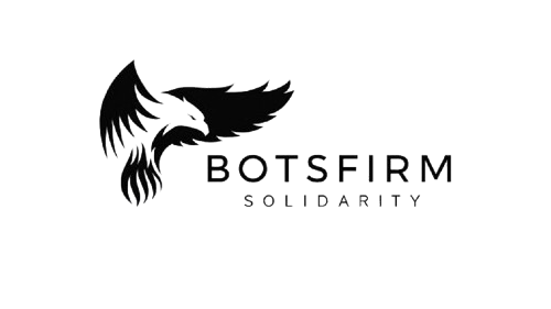BOTSFIRM